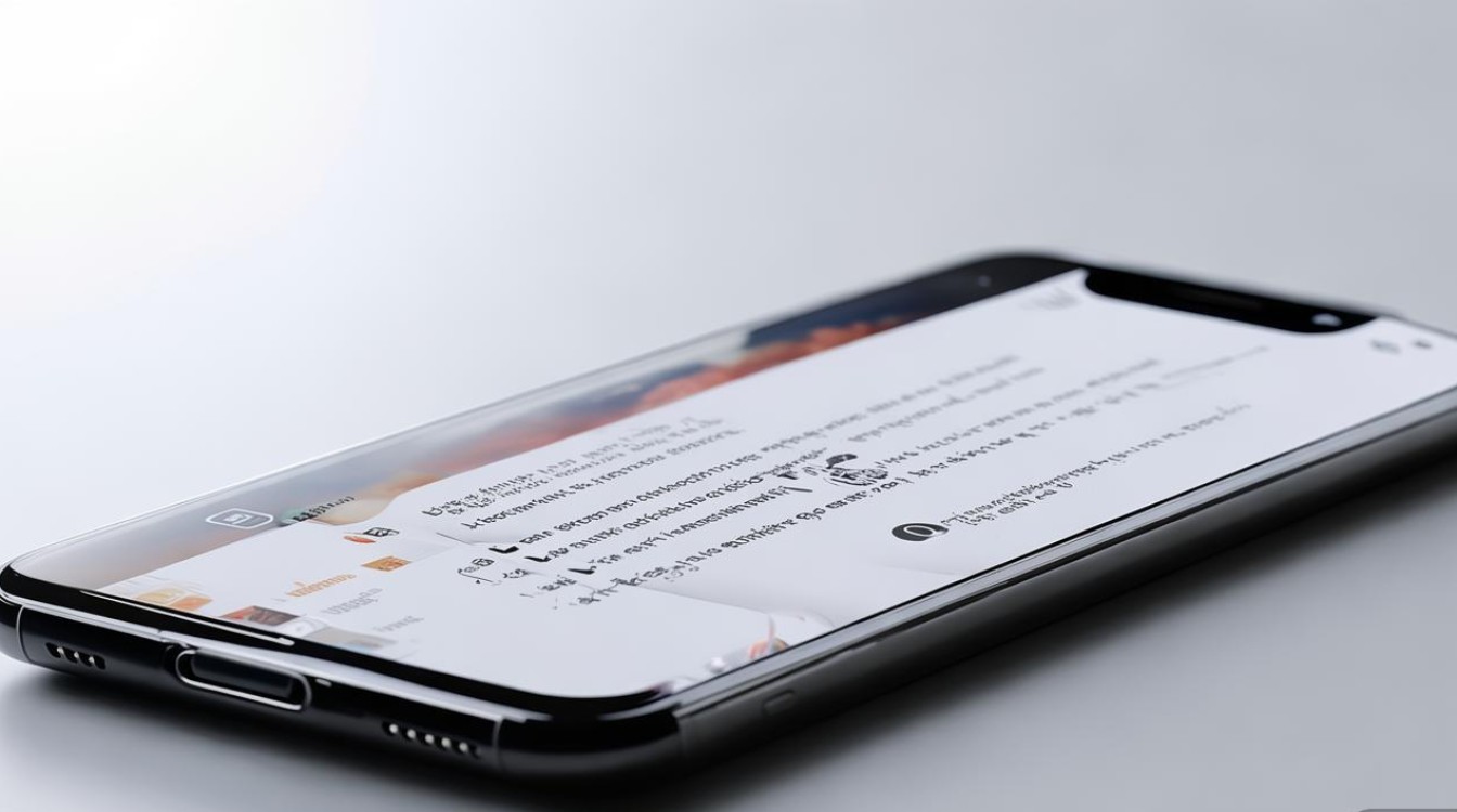 华为5a怎么快速拍照？连拍抓拍技巧有哪些？