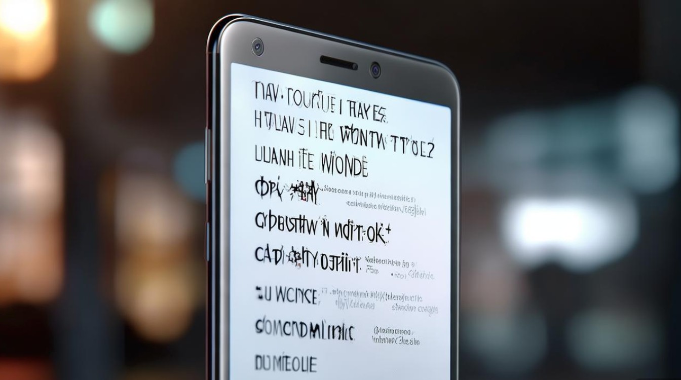 华为5a怎么快速拍照？连拍抓拍技巧有哪些？