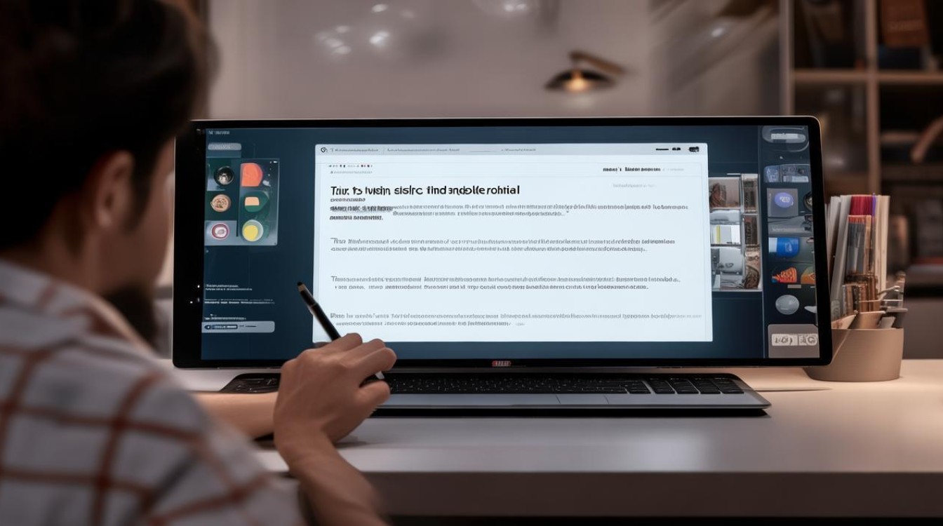 小米MIX FOLD2数据怎么导入新手机？详细步骤有哪些？