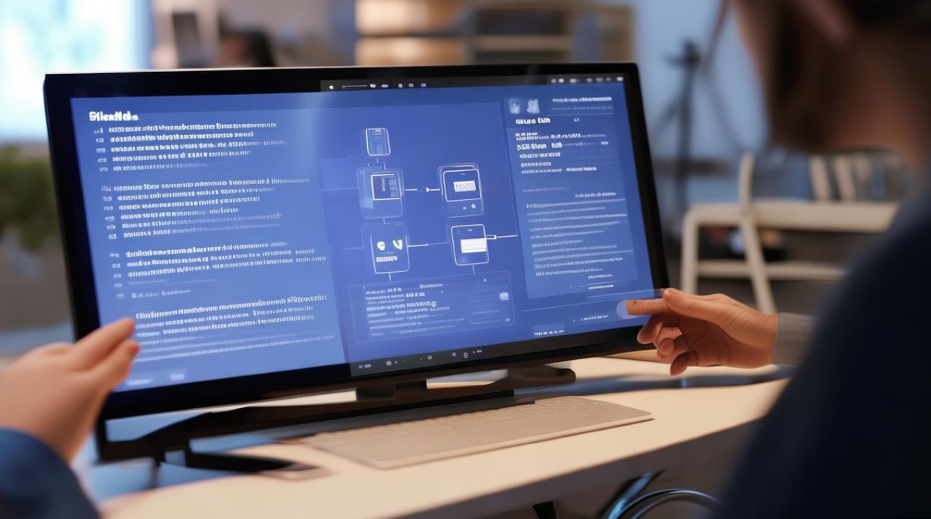 小米MIX FOLD2数据怎么导入新手机？详细步骤有哪些？