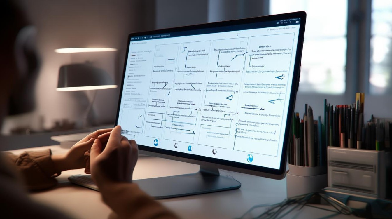 小米MIX FOLD2数据怎么导入新手机？详细步骤有哪些？