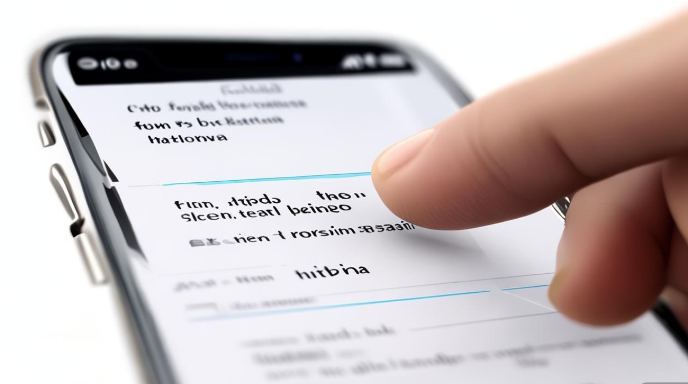 苹果手机屏幕旋转功能怎么开启或关闭?