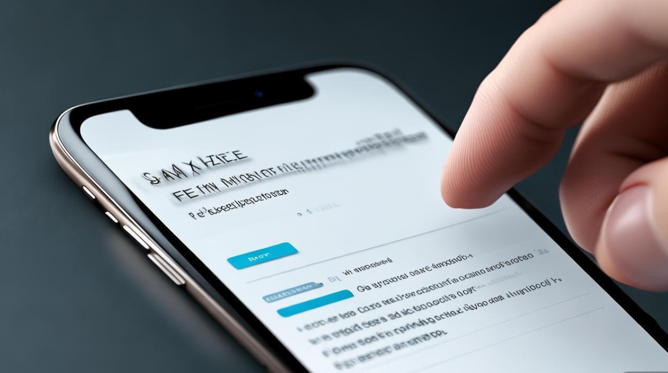 苹果手机屏幕旋转功能怎么开启或关闭?