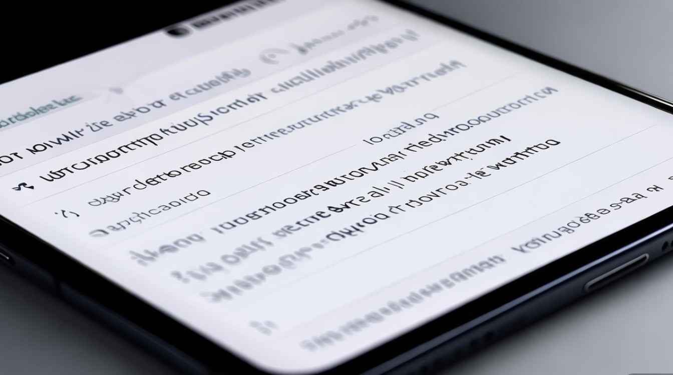 华为手机定位慢怎么办？教你快速解决定位慢问题