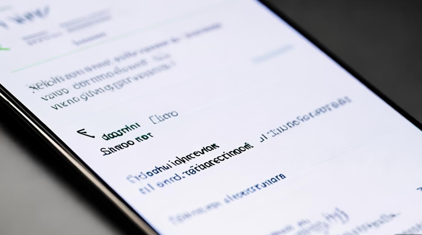 华为手机定位慢怎么办？教你快速解决定位慢问题