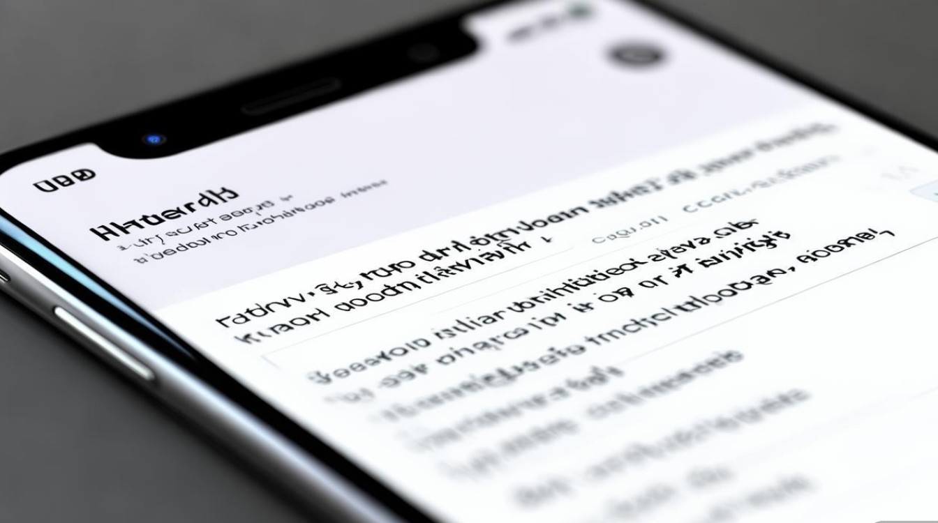 华为手机定位慢怎么办？教你快速解决定位慢问题