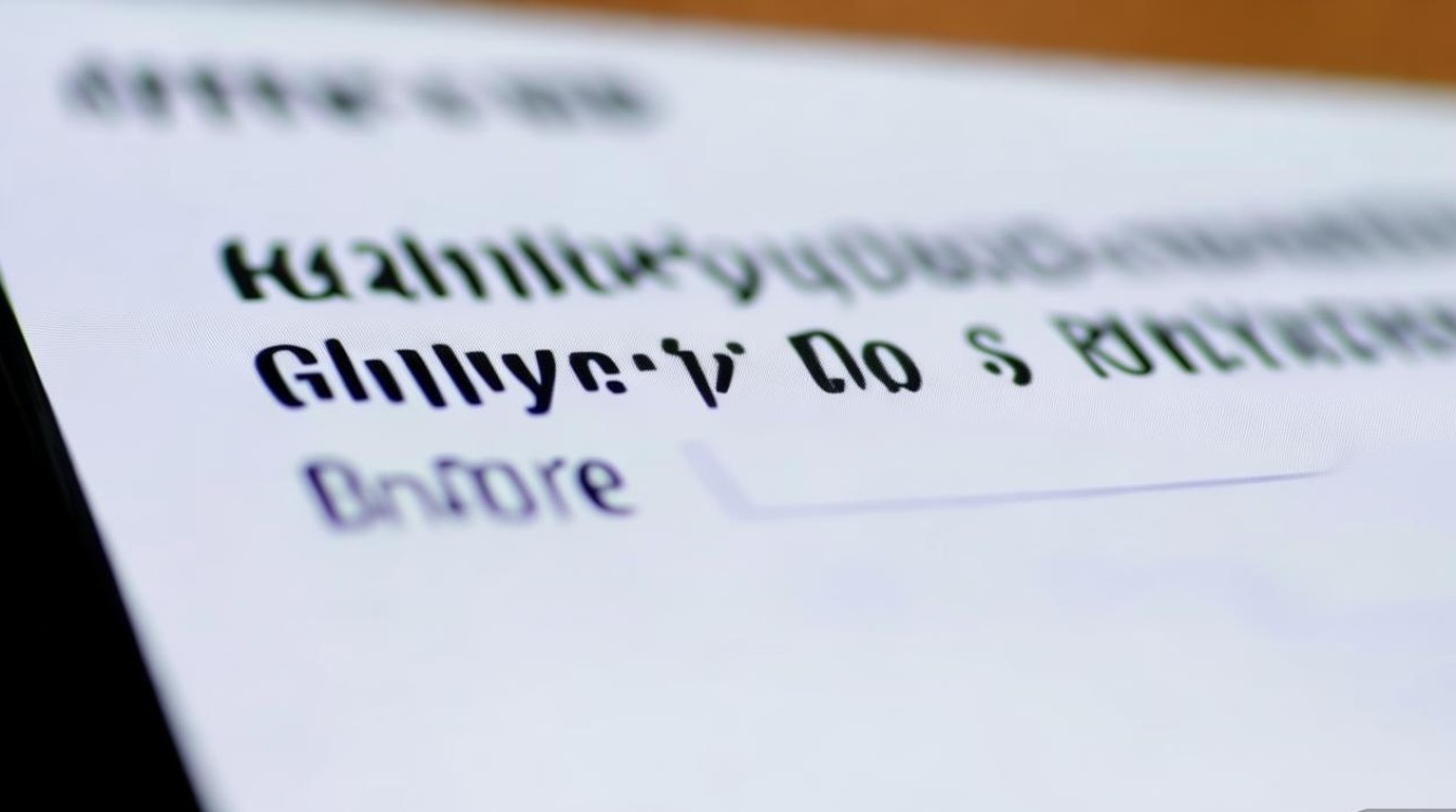 华为手机摇一摇振动功能怎么彻底关闭？