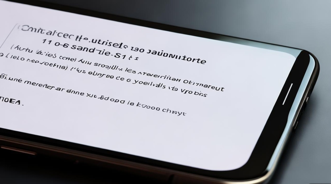 华为手机摇一摇振动功能怎么彻底关闭？