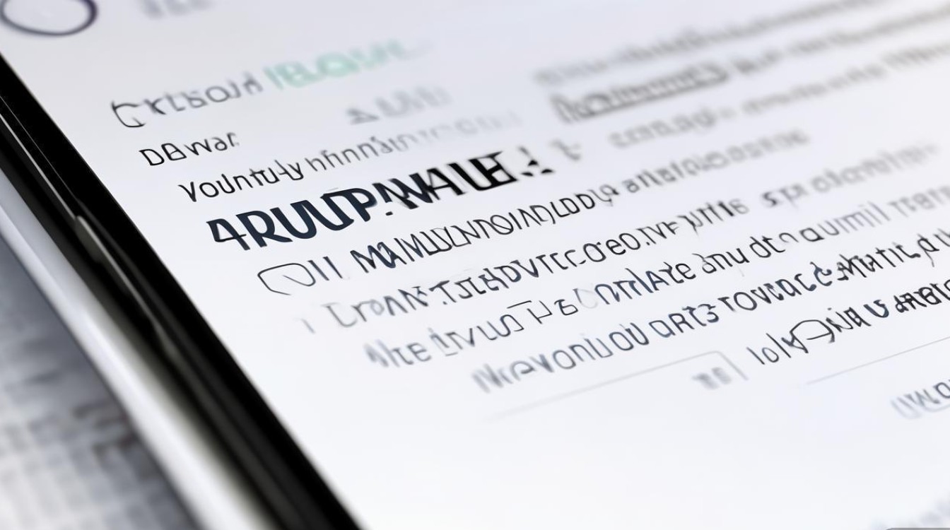 苹果手机不自动更新软件怎么办？关闭自动更新后如何手动更新？