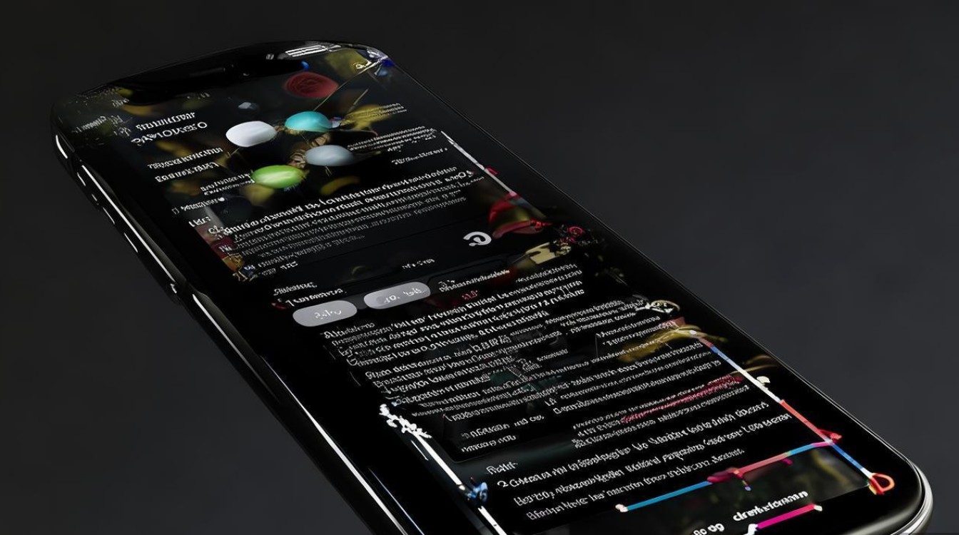 苹果手机不自动更新软件怎么办？关闭自动更新后如何手动更新？