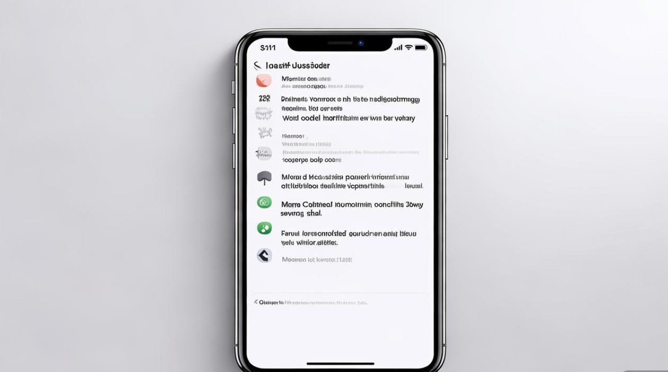 苹果手机不自动更新软件怎么办？关闭自动更新后如何手动更新？