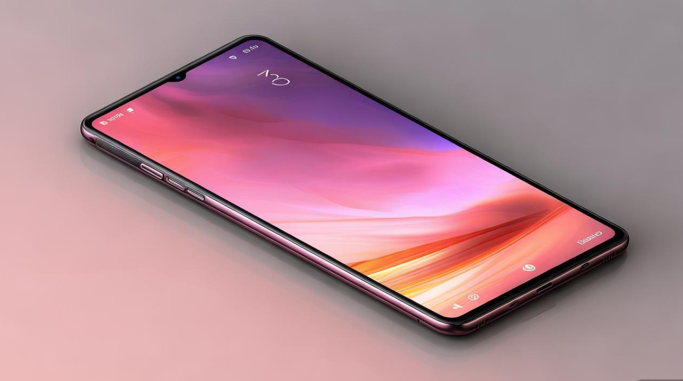 小米MIX FOLD2哪种颜色好看?适合女生/商务的配色推荐