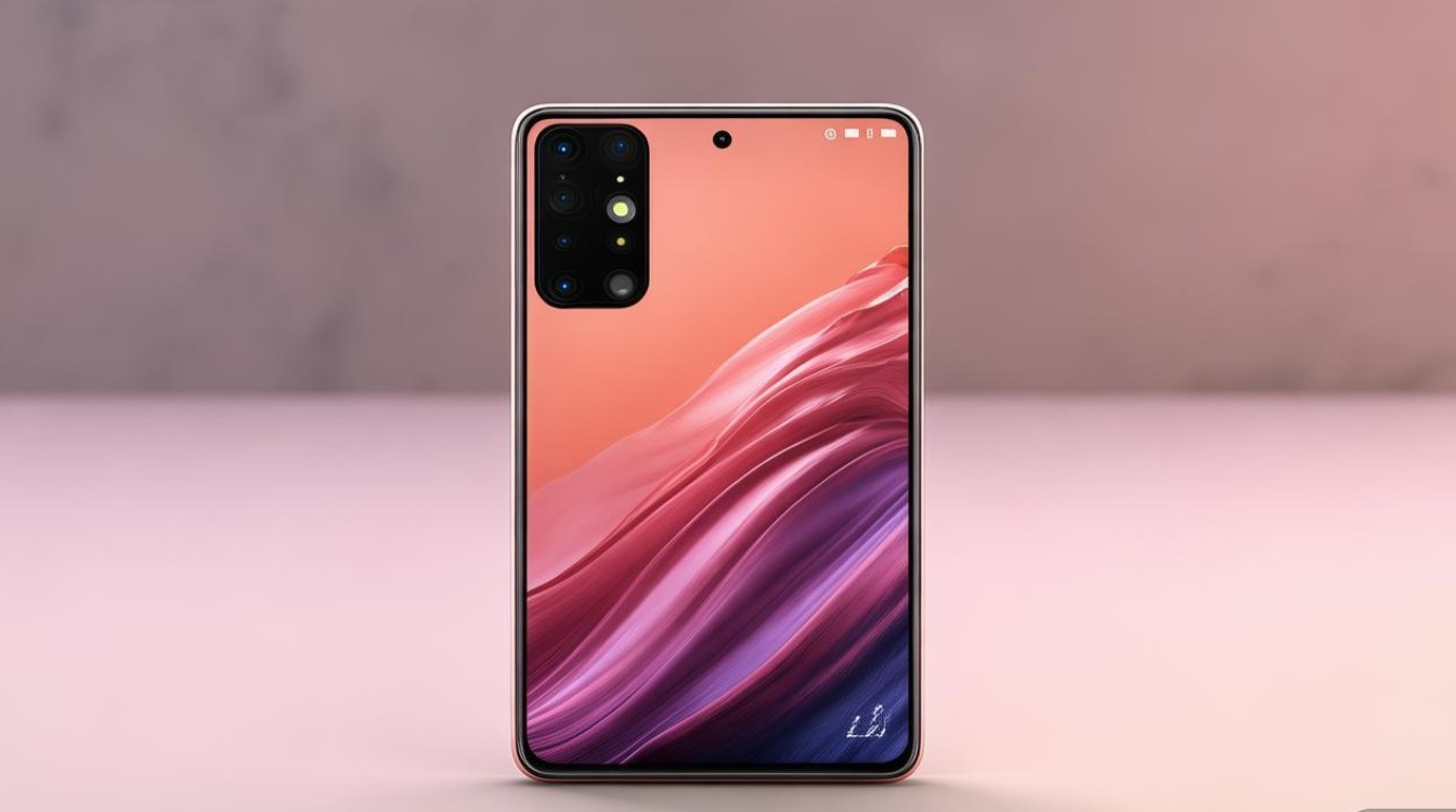 小米MIX FOLD2哪种颜色好看?适合女生/商务的配色推荐