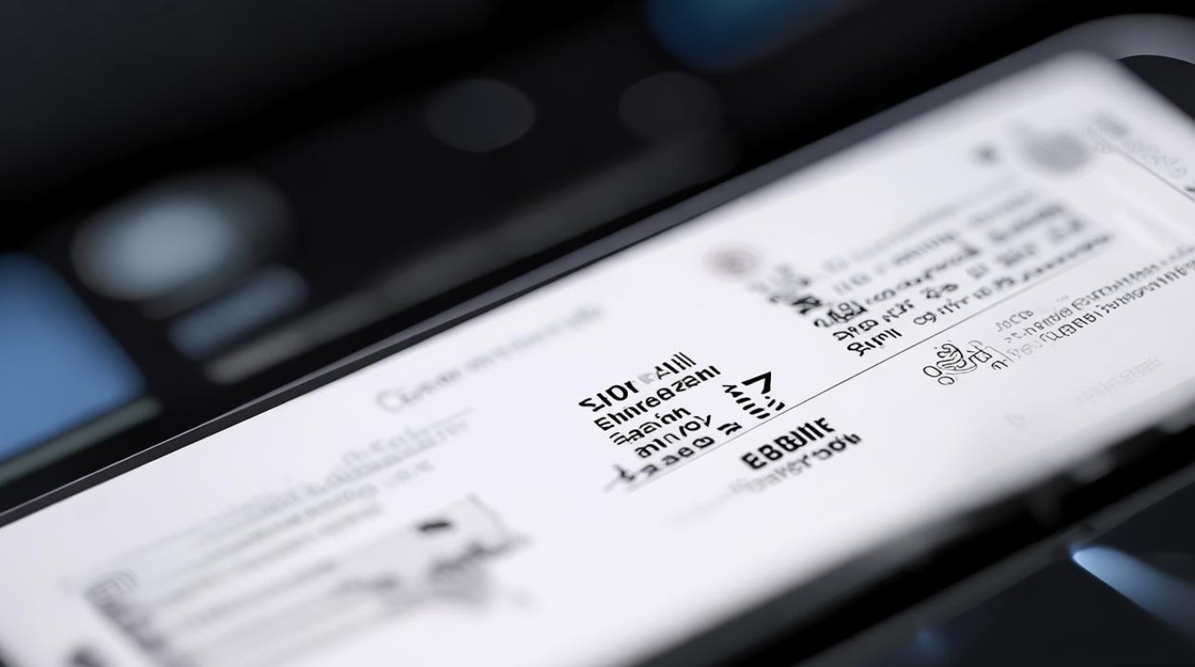 OPPO手机怎么快充？快充方法与注意事项解析