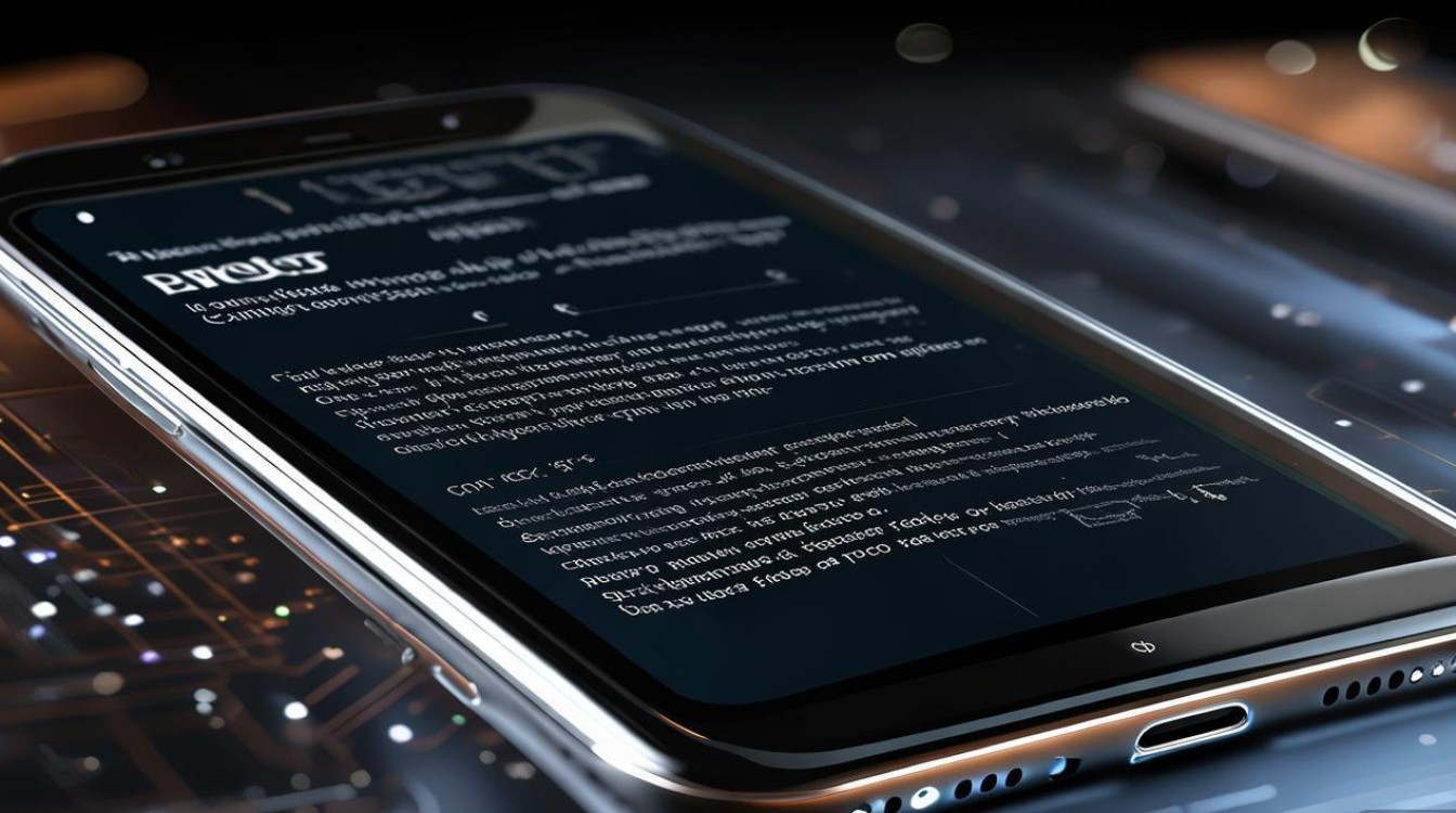OPPO手机怎么快充？快充方法与注意事项解析