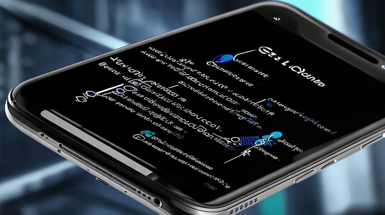 OPPO手机怎么快充？快充方法与注意事项解析