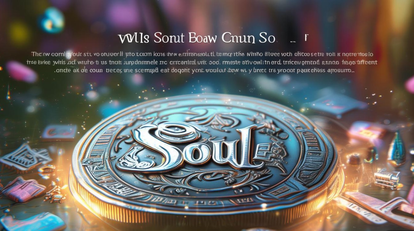 soul币有什么用?怎么免费获得soul币?新手必看攻略