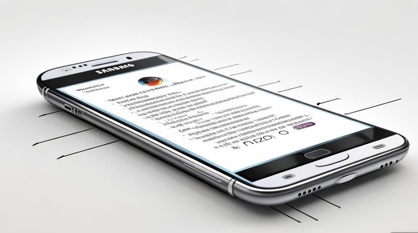 三星J3109手机出现叹号标志该怎么解决?