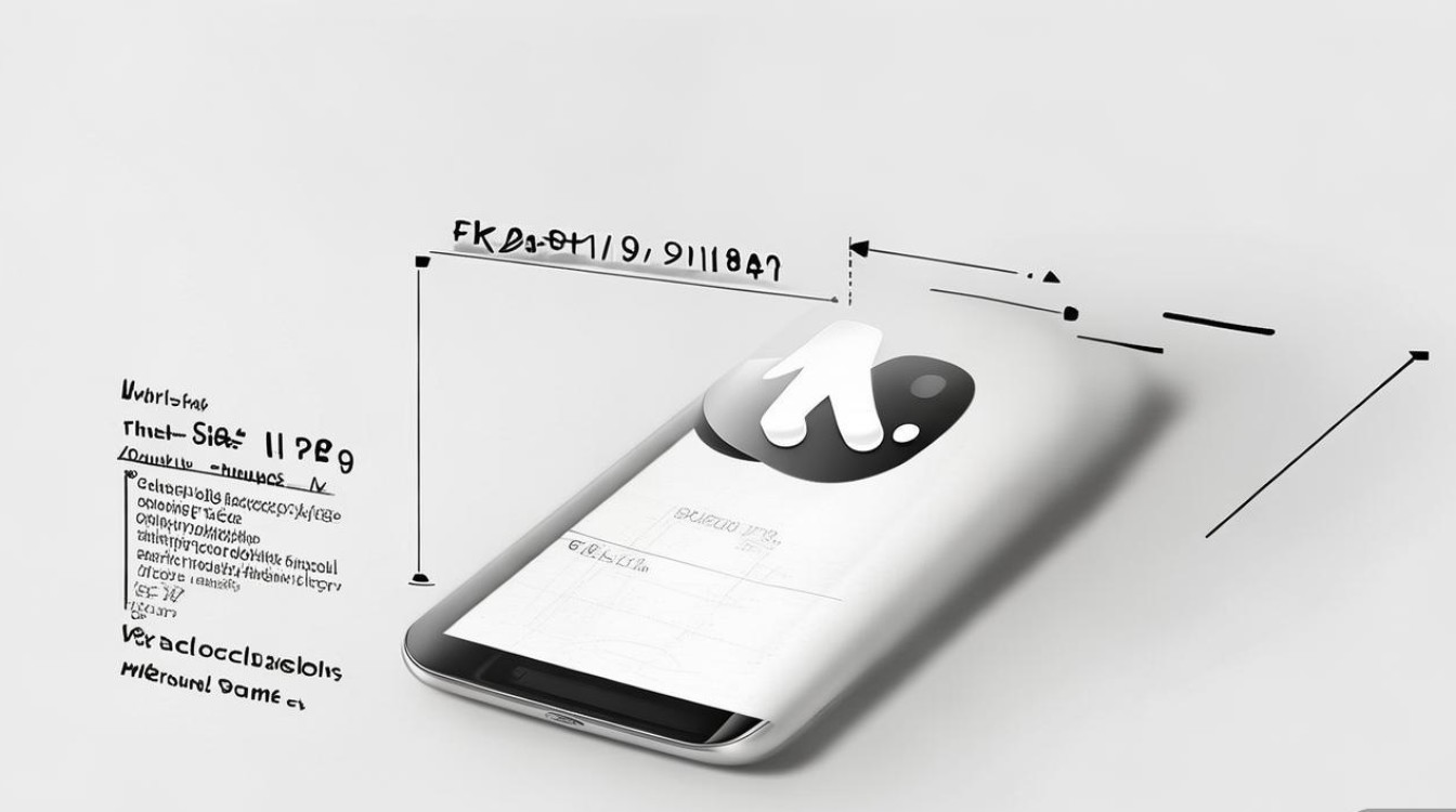 三星J3109手机出现叹号标志该怎么解决?