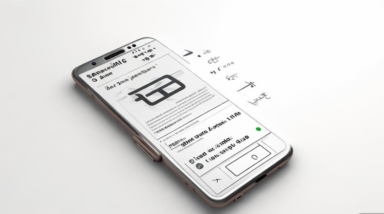 三星J3109手机出现叹号标志该怎么解决?