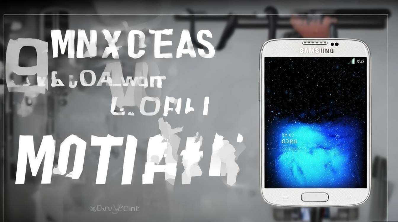 三星i9500开不了机怎么办？教你排查解决步骤