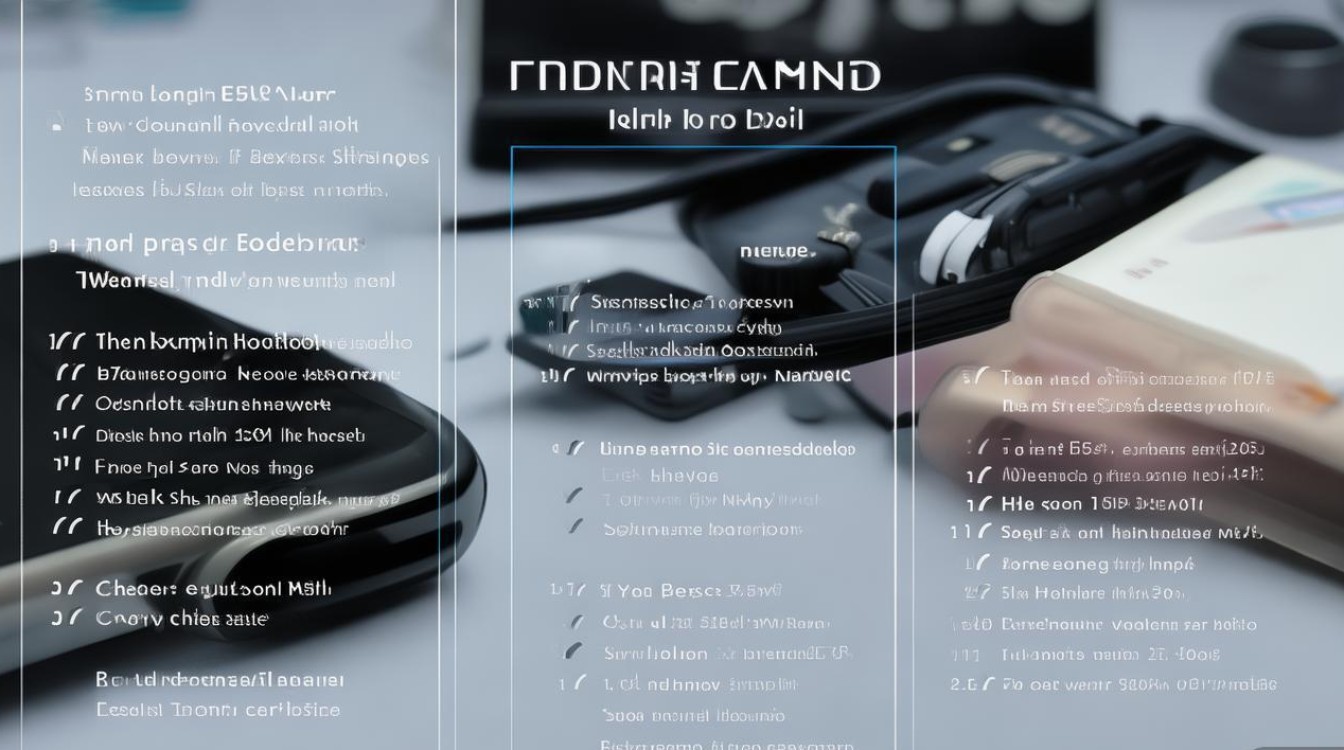 三星i9500开不了机怎么办？教你排查解决步骤