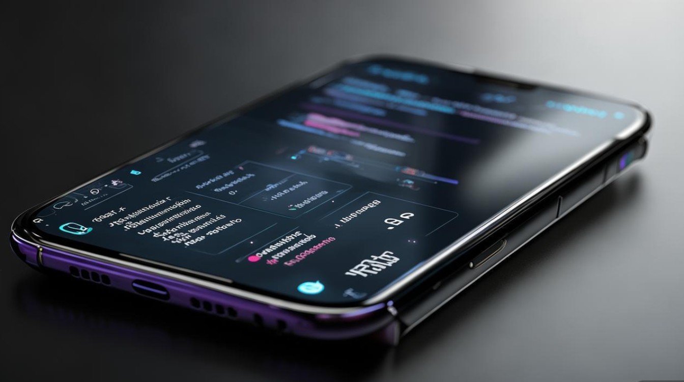 vivox9怎么群发消息?操作步骤和注意事项是什么?