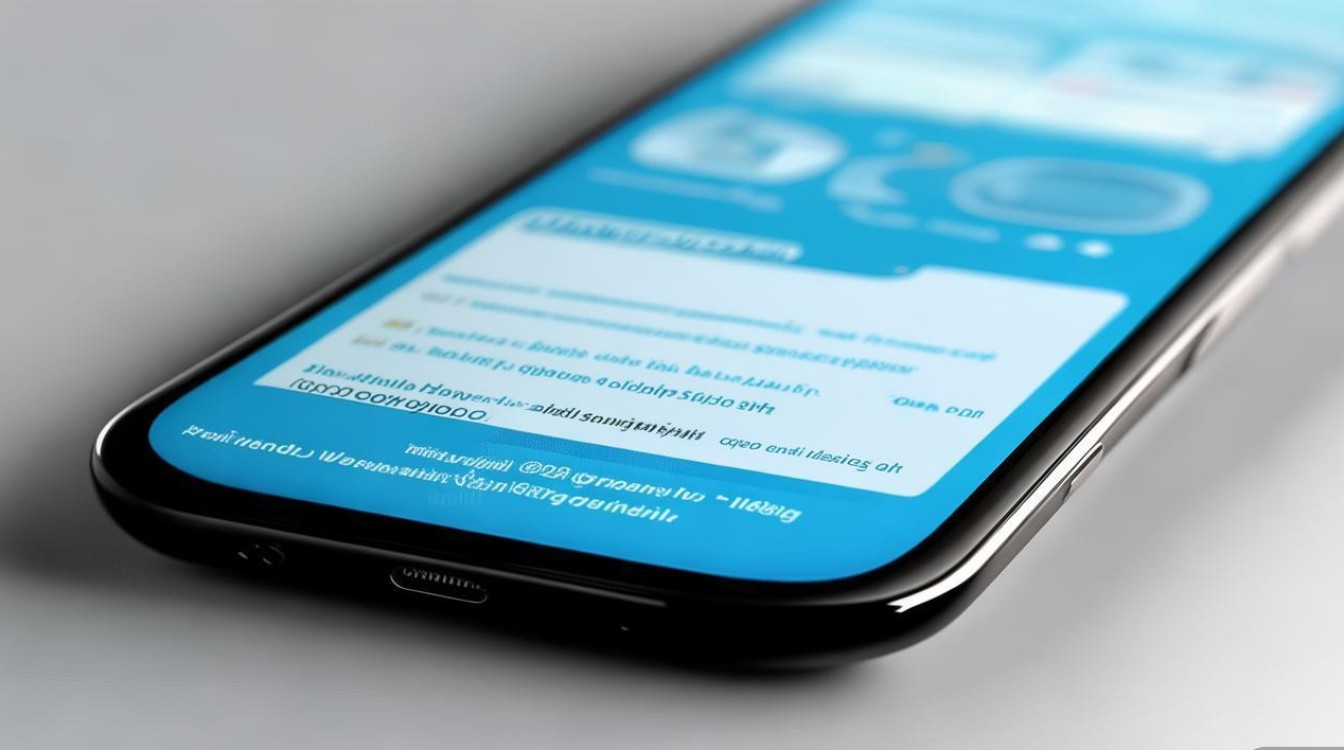 vivox9怎么群发消息?操作步骤和注意事项是什么?