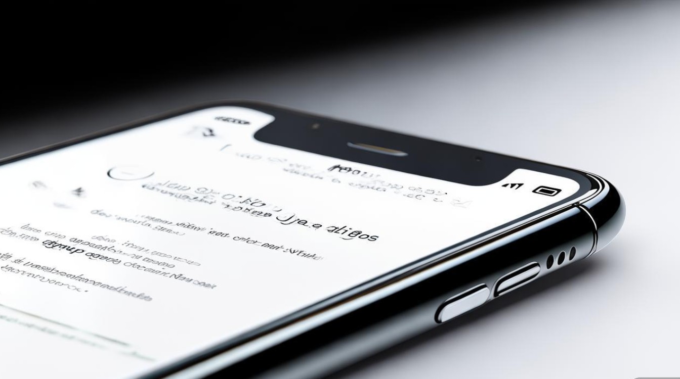 vivox9怎么群发消息?操作步骤和注意事项是什么?