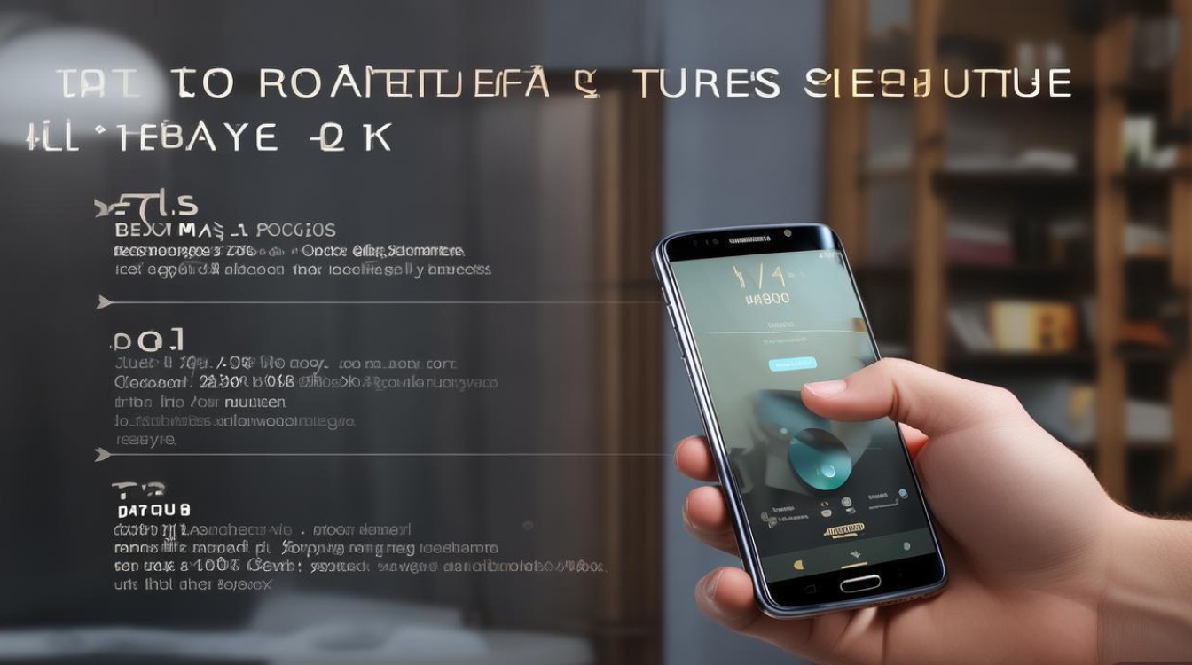 三星i9300自拍杆怎么连接使用?详细步骤是什么?