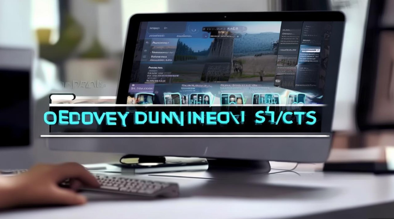 oppo连拍照片误删了怎么找回?教你快速恢复连拍图片的方法