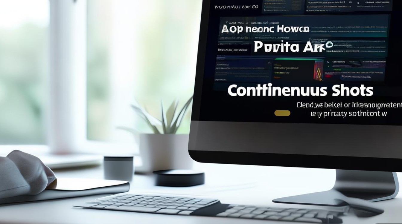 oppo连拍照片误删了怎么找回?教你快速恢复连拍图片的方法