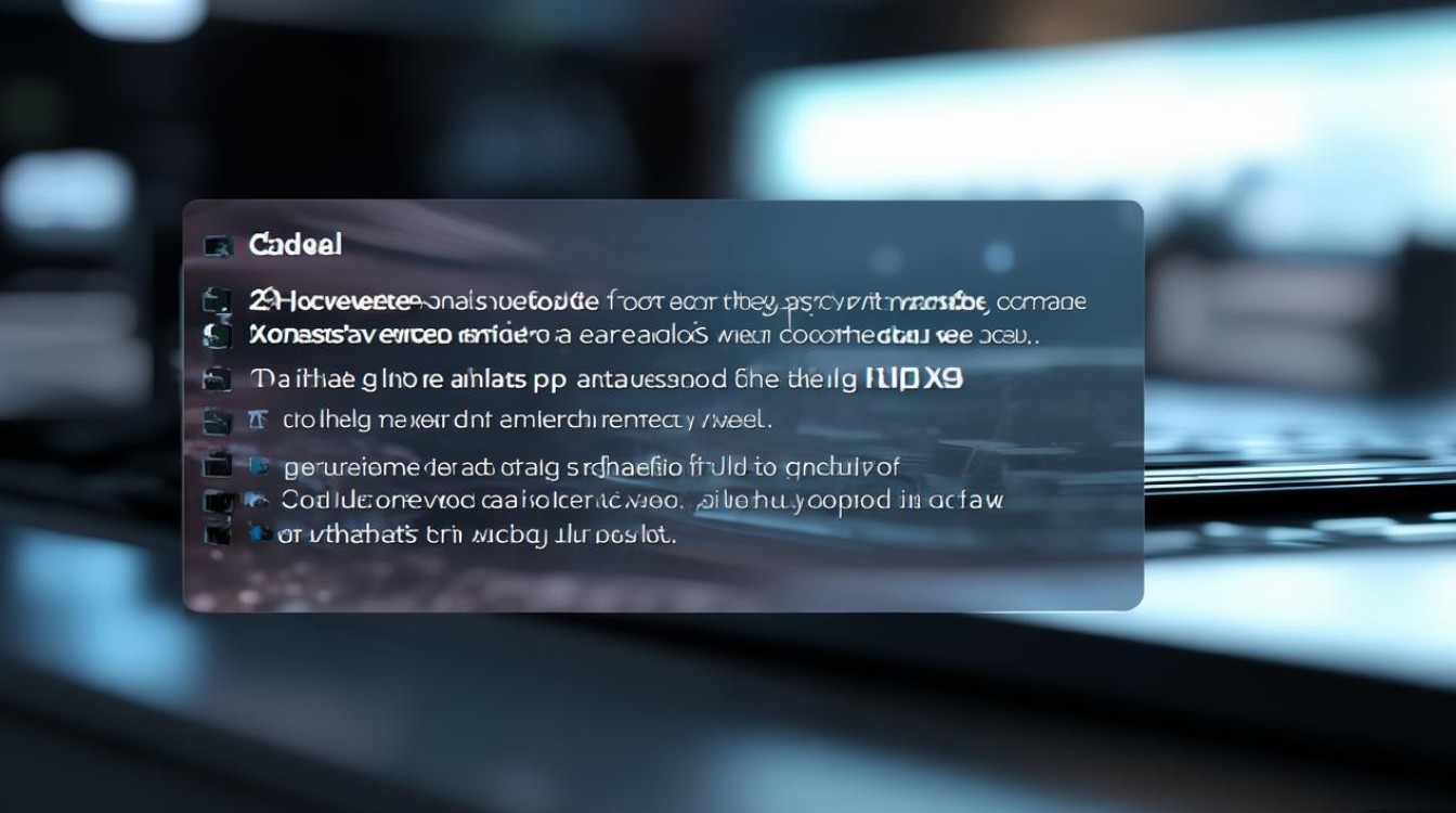 vivox9格式化后数据怎么恢复?有办法找回吗?