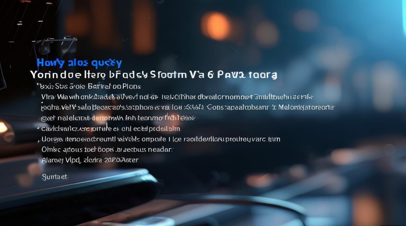 vivox9格式化后数据怎么恢复?有办法找回吗?