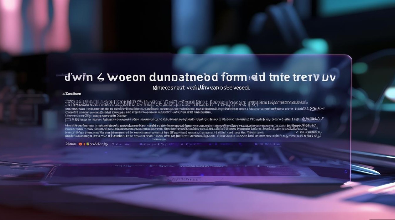 vivox9格式化后数据怎么恢复?有办法找回吗?