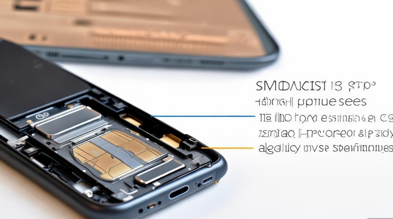 三星I9200SIM卡怎么拿下来?详细步骤是什么?