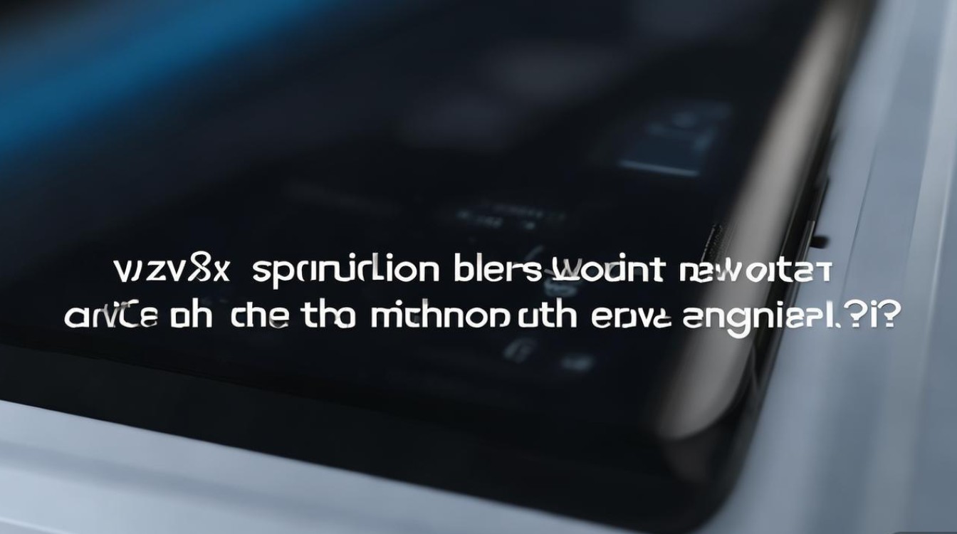 vivox9分身功能怎么没有了？开启方法是什么？