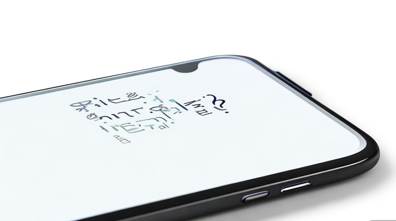 vivox9分身功能怎么没有了？开启方法是什么？