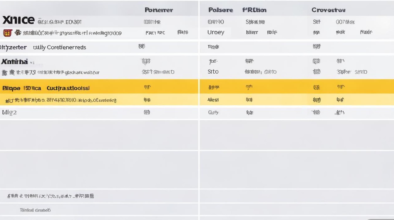 小米9 SE价格和配置详情分别是什么？