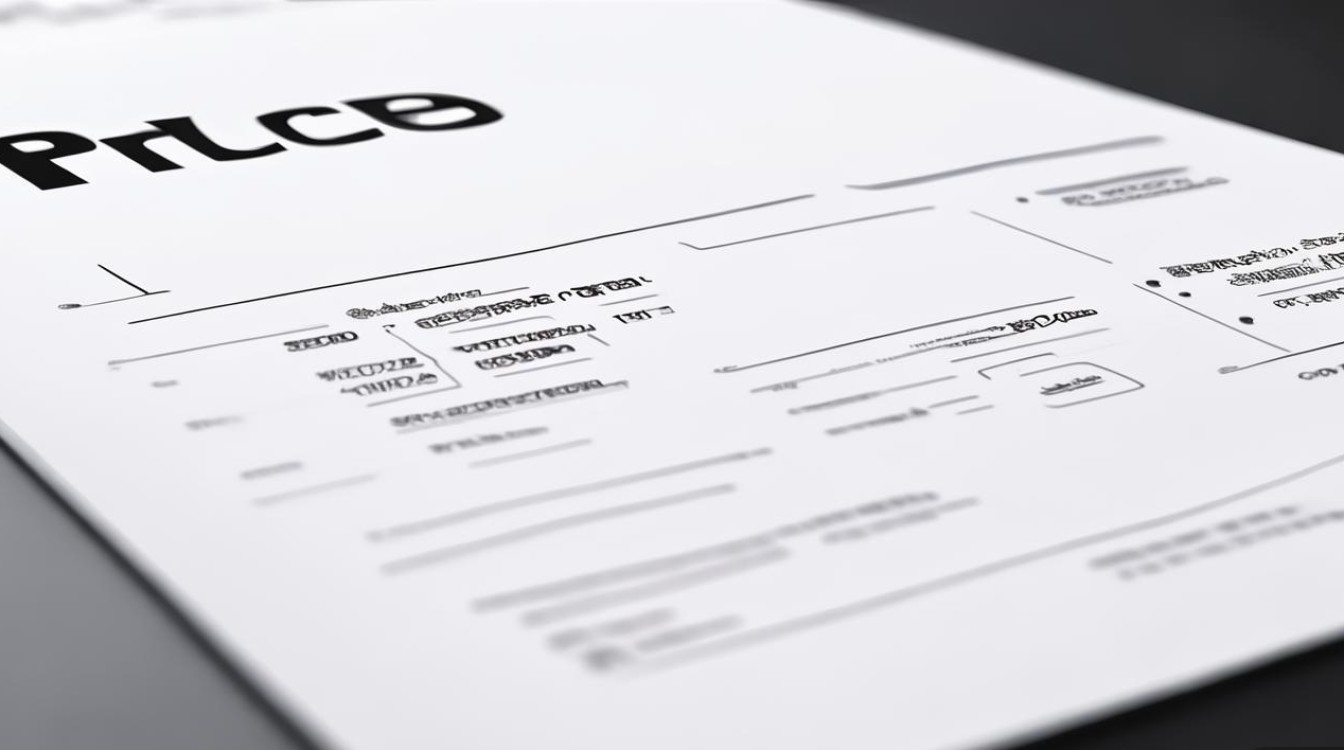 小米9 SE价格和配置详情分别是什么？