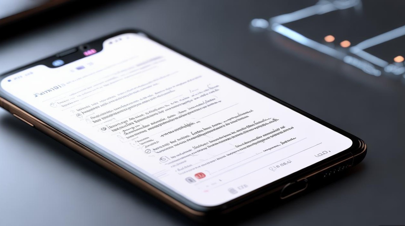 华为荣耀怎么chm解锁？官方教程或第三方工具安全吗？
