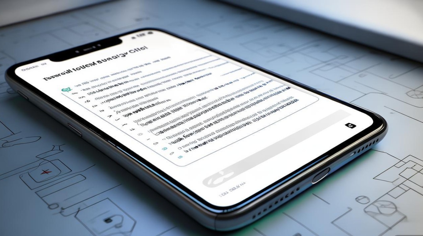 华为荣耀怎么chm解锁？官方教程或第三方工具安全吗？