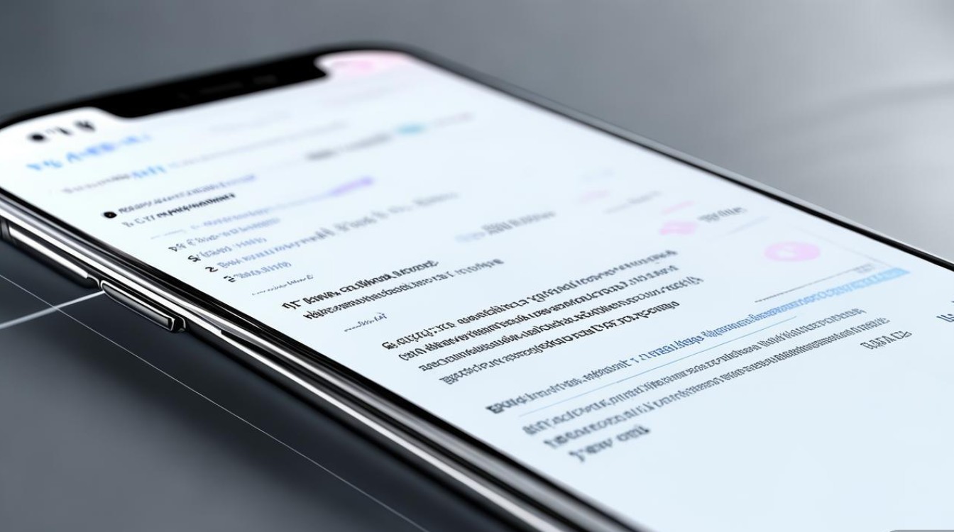 华为荣耀怎么chm解锁？官方教程或第三方工具安全吗？