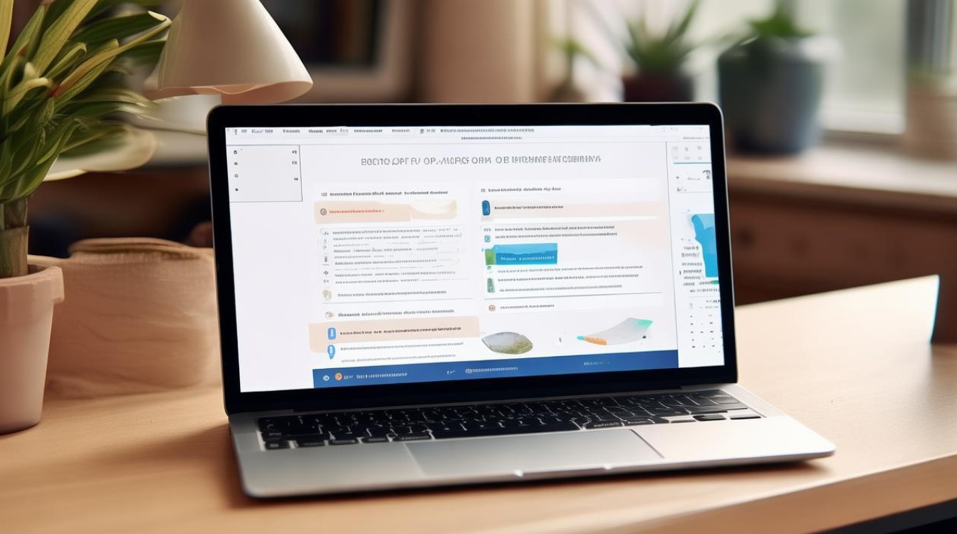 可萌记账预算怎么设置？新手必看步骤教程！