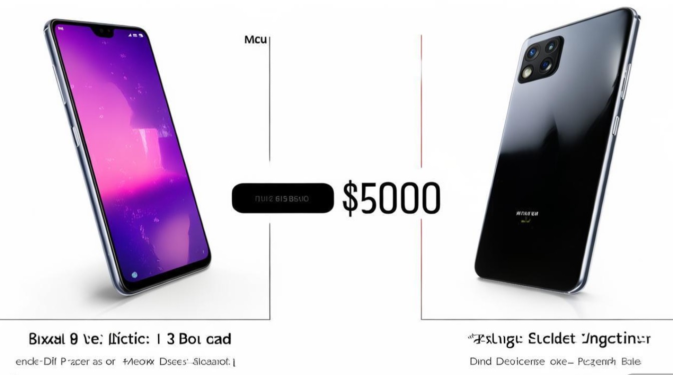 小米9 SE比小米9便宜一千元，具体差在哪些配置上？