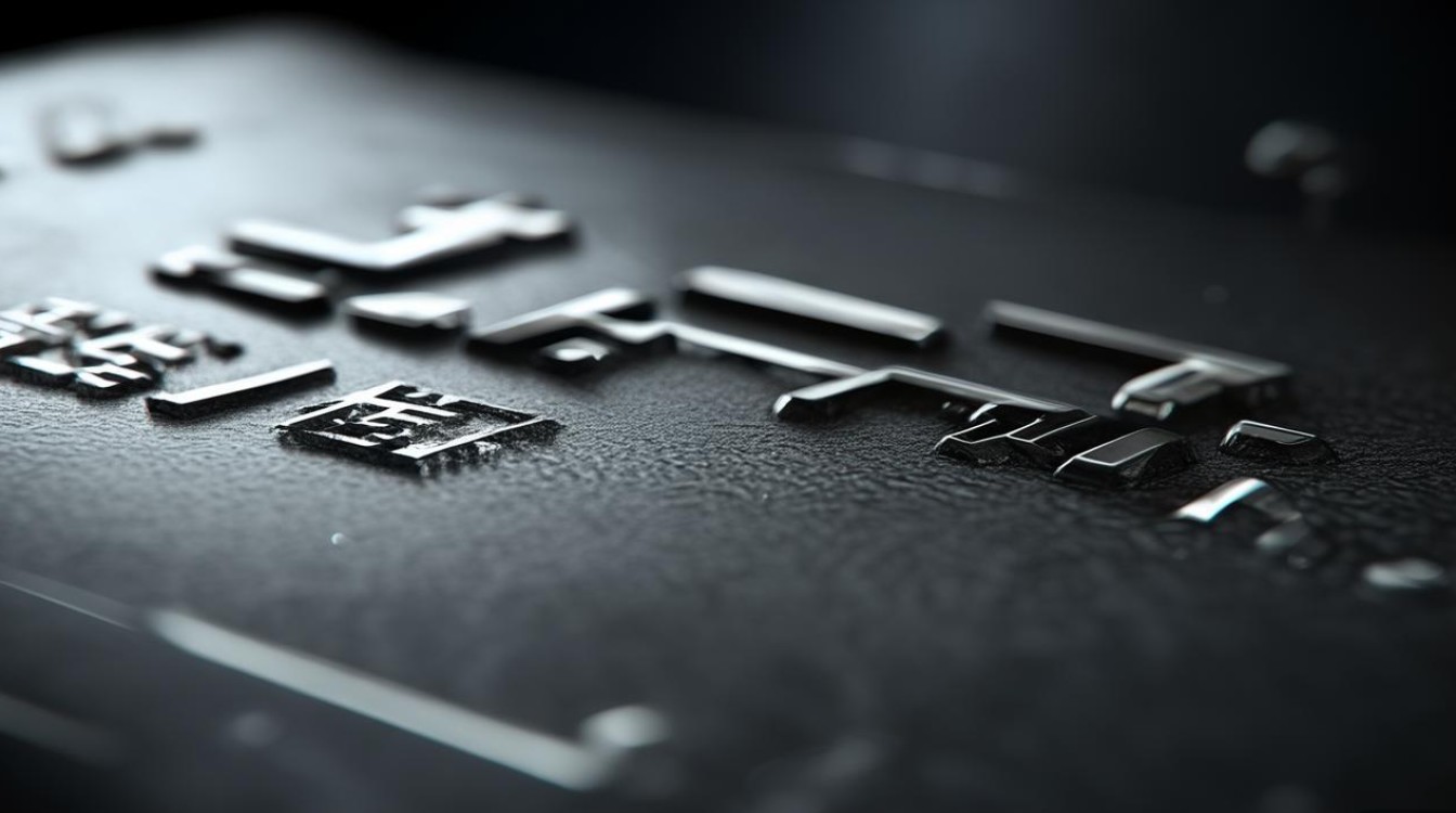 华为王者游戏掉帧严重,有什么解决方法?