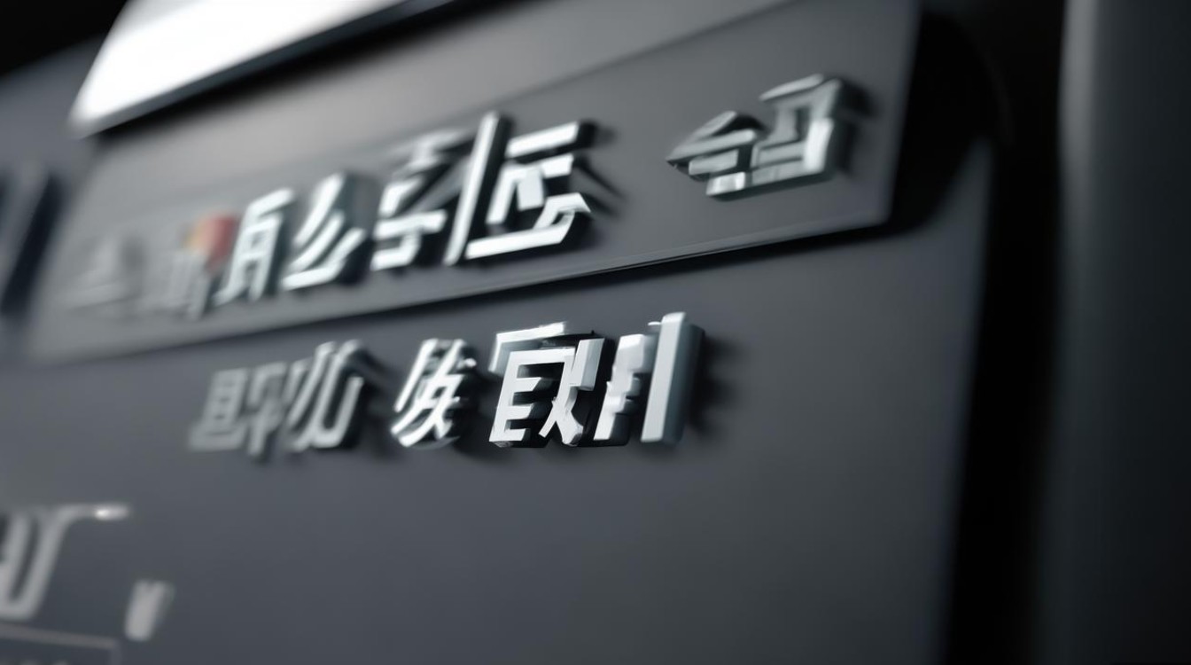 华为王者游戏掉帧严重,有什么解决方法?