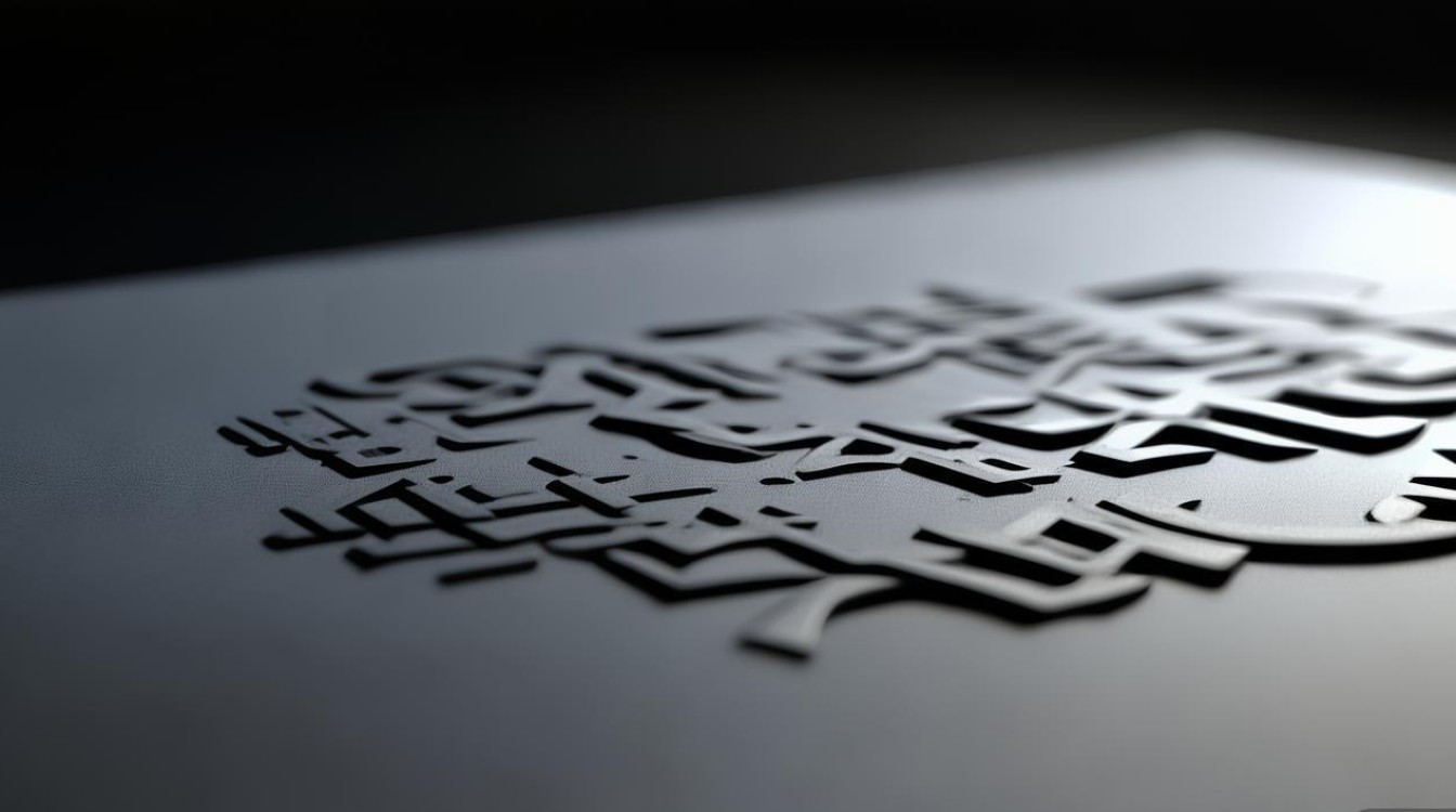 华为王者游戏掉帧严重,有什么解决方法?