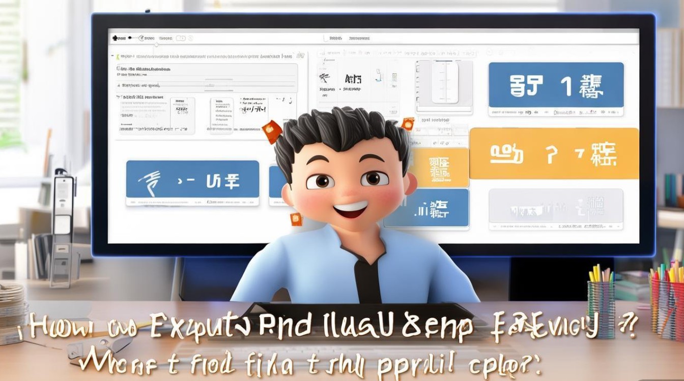 可萌记账怎么导出账单?账单导出方法在哪找?