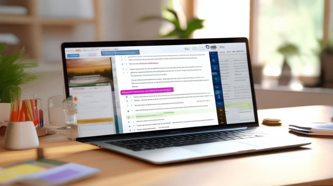 可萌记账怎么导出账单?账单导出方法在哪找?